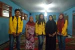 Stih Pgl Nomor 10