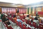 Stih Pgl Nomor 5