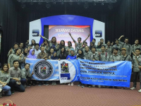 Stih Pgl Nomor 7