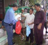 Stih Pgl Nomor Foto Home 3