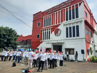 STIH Prof Gayus Lumbuun Nomor 10